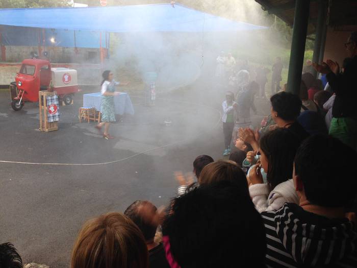 Kale ikuskizunek alaitu zute 2 1502279796832