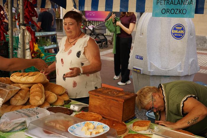 Baserritar Eguneko saltokiek 8 1756468899182