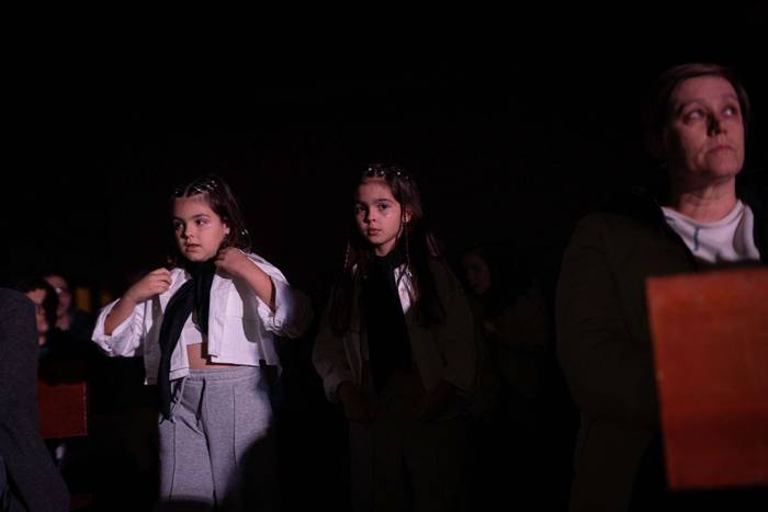 Palestinaren aldeko elkartas 19 1765571370613