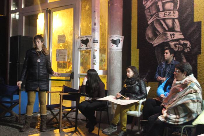 Ikasle Egun Feminista arkatz 16 1511894952547