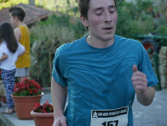 Felipe Larrazabal eta Maider 56 1529866569511