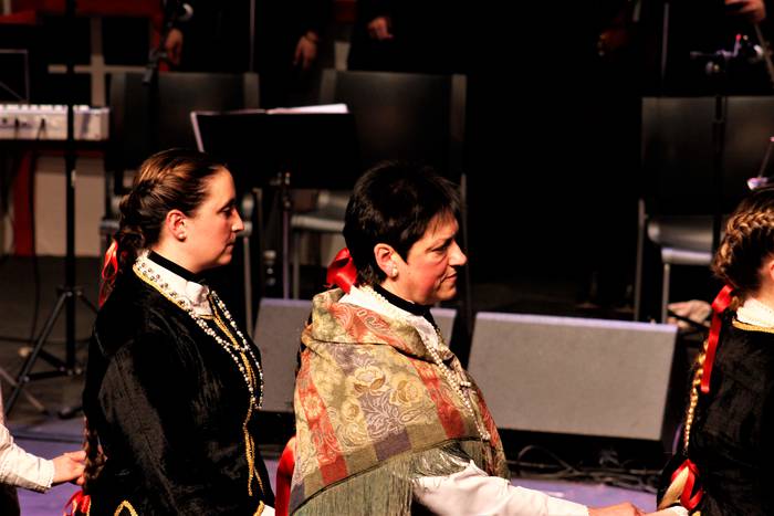 Aiara Dantza taldeak Amurrio 16 1519751756397