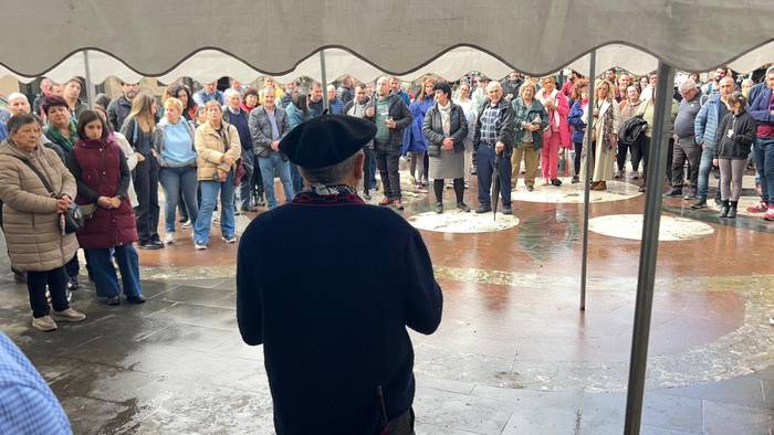 Supelaur Elkarteko zendutako 20 1761507469326