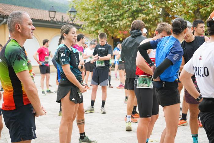 Hirurehundik gora korrikalar 2 1761471865449