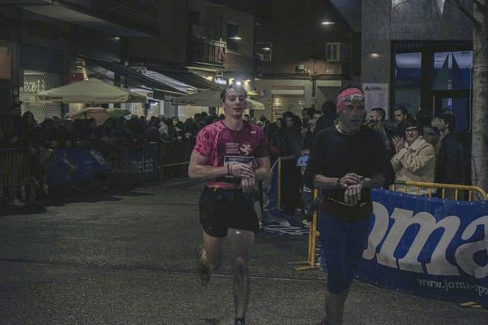 Koldo Etxebarria Gomez eta N 42 1772928667066