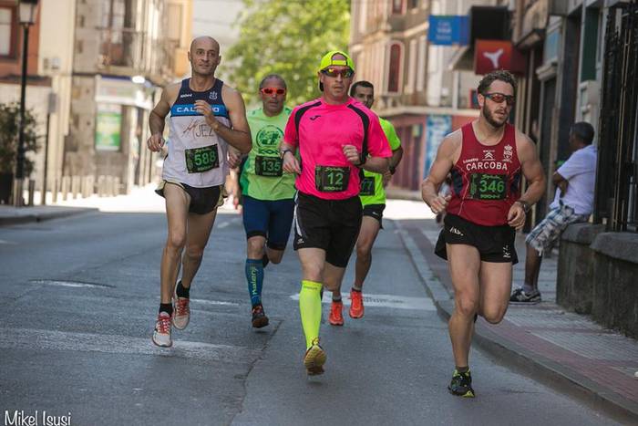 Ehunka lasterkarik parte har 74 1498065589997