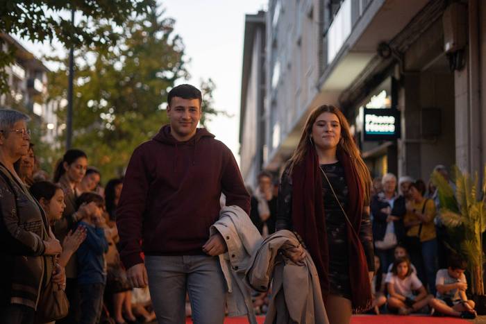 Udazken eta neguko tokiko mo 68 1760752598317