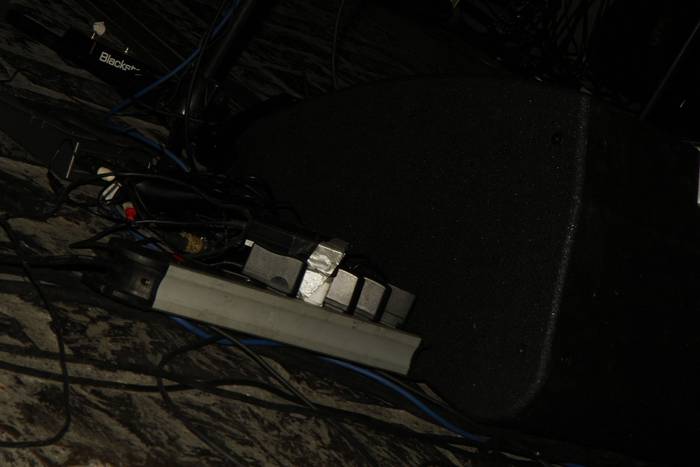 Morrillon lagun, joko artean 62 1502906589986