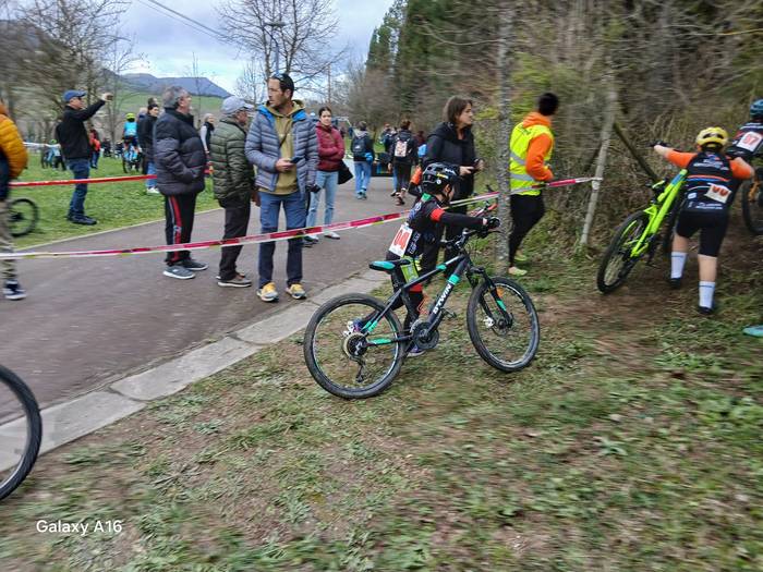 140 umek parte hartu zuten a 62 1772319233108