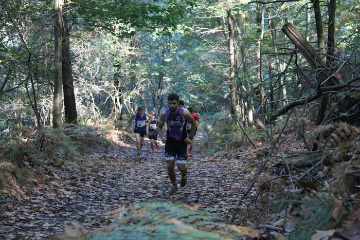 Arrankudiaga-Zolloko Trailar 15 1508411674315