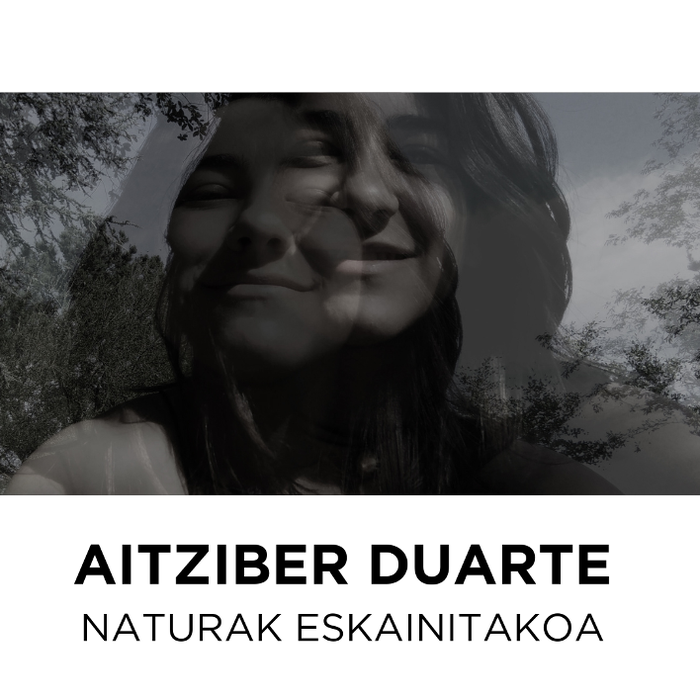 'Naturak eskainitakoa' saio irekia