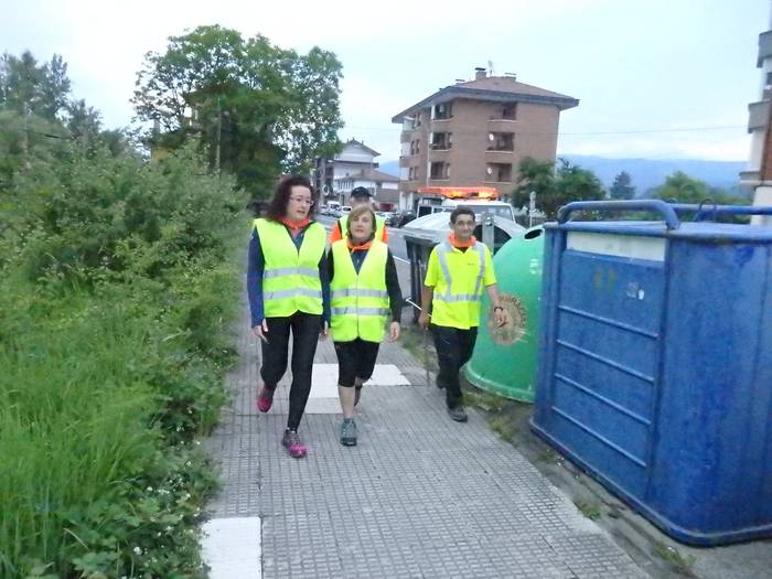 50 erromesek bete zuten Amur 17 1527590510573