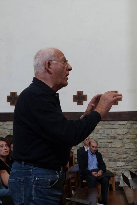 Auzokide ugarik hartu zuten  68 1506366699330