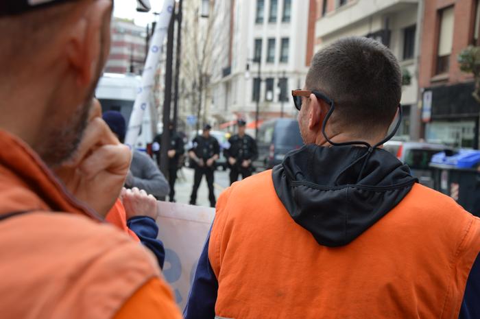 Tubos Reunidoseko bulego nag 13 1772196572694