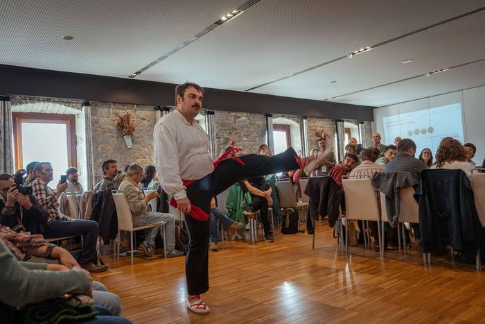 Hasiera eman diote Agroekolo 2 1763039711152