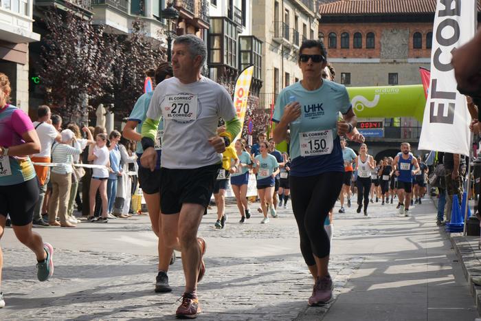 Kiroltasun giroa nagusitu da 56 1759069866378