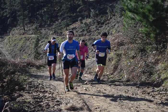 Eskualdeko hainbat lasterkar 24 1520324722694