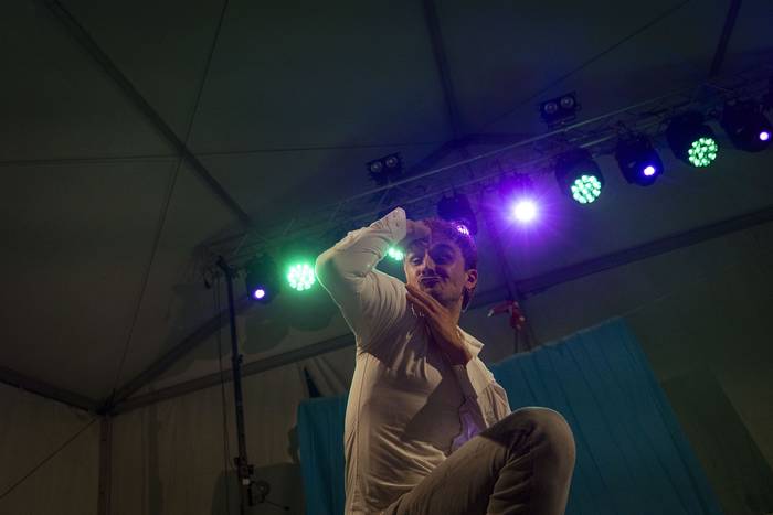 Maila altuko ikuskizuna eska 62 1757231429857