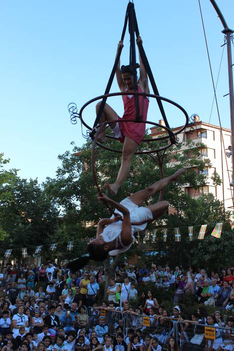 Iguarrakoa jaitsita jo du fe 65 1502625527873