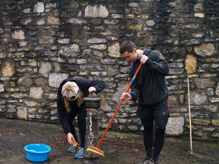 Eguraldi petralak ez zuen ik 50 1513166936813