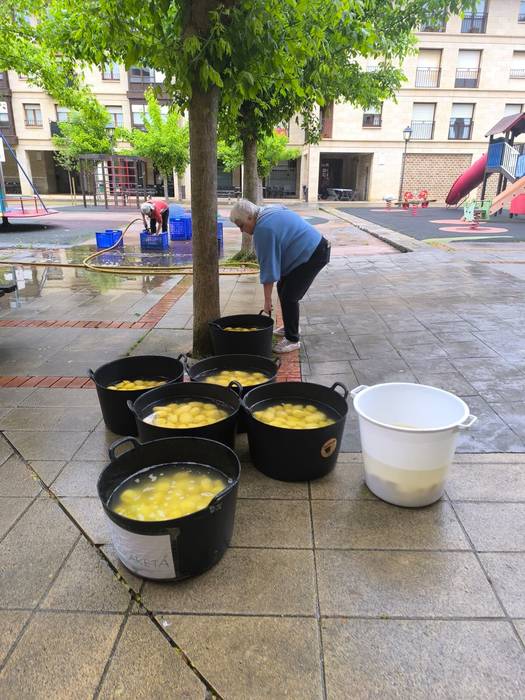 25. ediziora iritsi da Mugal 29 1778956340559