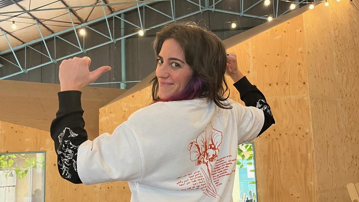 Hasi da neguko jaietako giroa eskualdean zabaltzen!