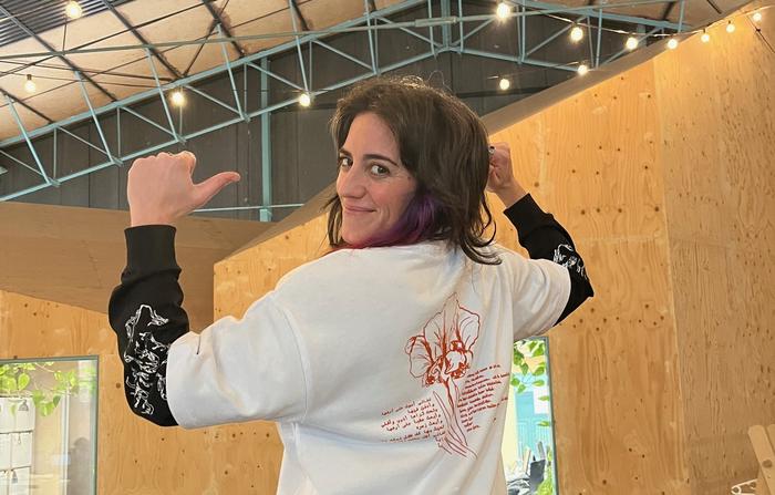 Hasi da neguko jaietako giroa eskualdean zabaltzen!