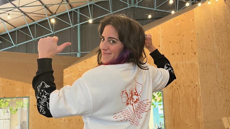 Hasi da neguko jaietako giroa eskualdean zabaltzen!