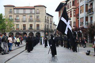 Hiru egunez luzatu dira ekit 14 1492357103823