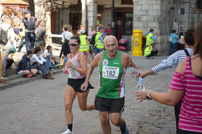 Kiroltasun giroa nagusitu da 155 1759142254984