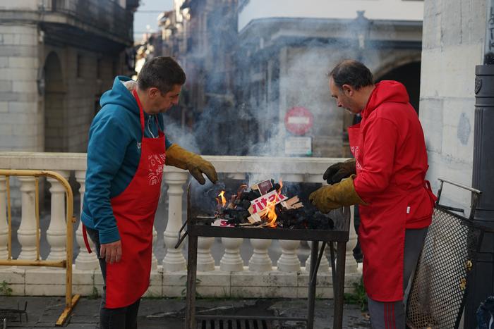 Giro paregabea sortu du herr 34 1762692776703