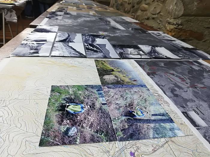 Arrankudiaga-Zolloko Gerra Z 17 1514447763187