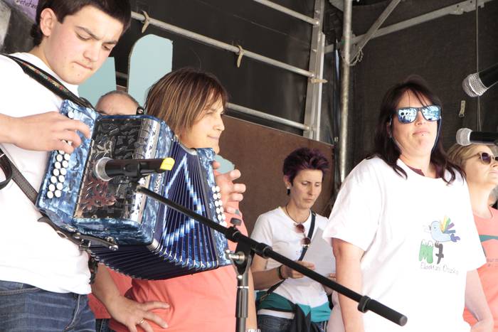 Herri galdeketan jai giroa n 65 1494250661863