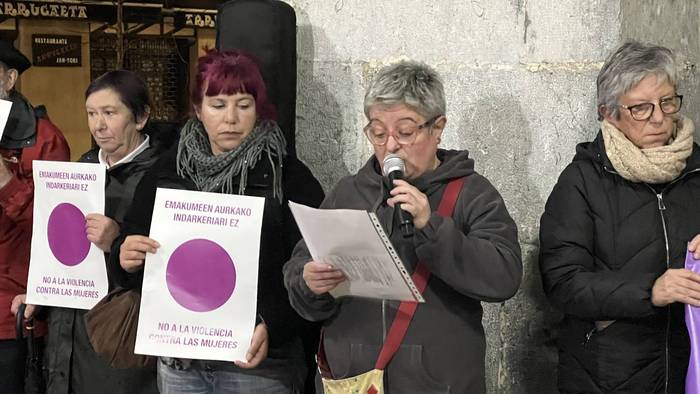 Erresistentzia feminista ald 39 1764101987351