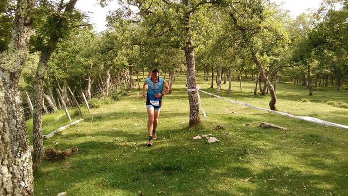 Iñaki Isasi izan zen garaile 44 1495438383141