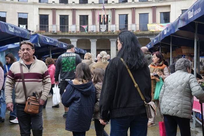 Euriak ez du zapuztu Dolumin 39 1774623172697