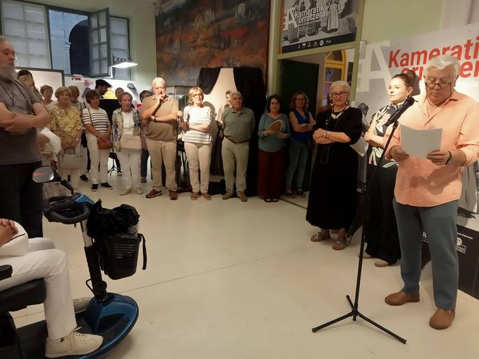 Bizkaiko XIX eta XX. mendeet 3 1752415479921