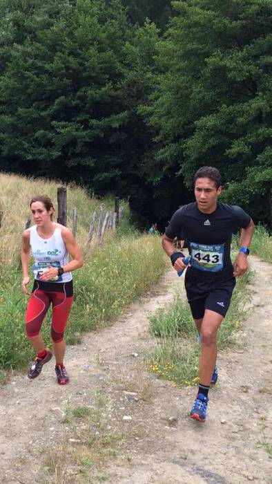 Amurrio Trailak adin anitzek 126 1498477094361