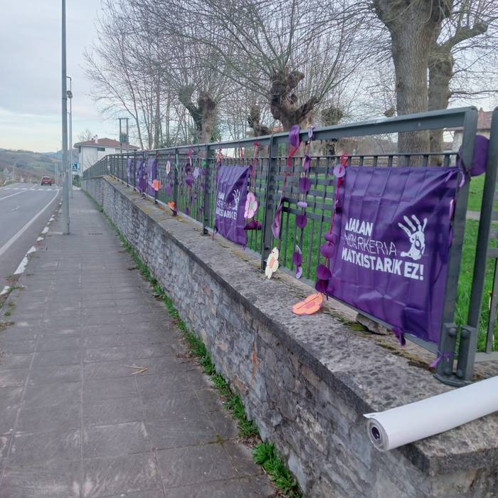 Sarrigurenen gertatutako hil 3 1771882410784