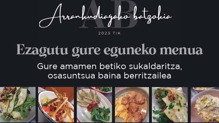 batzokiorokorra