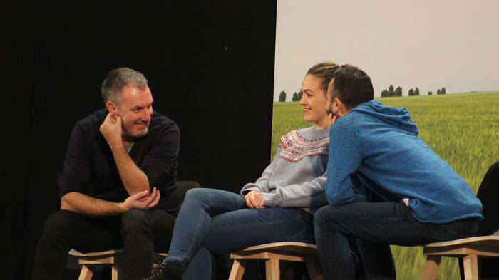 Sustrai Colina gailendu da A 53 1511124197297