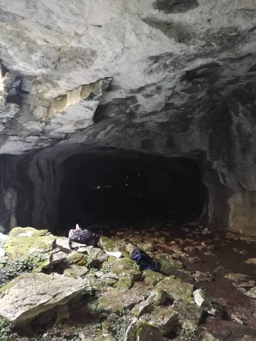 800 lagun inguruk parte hart 27 1541404268348