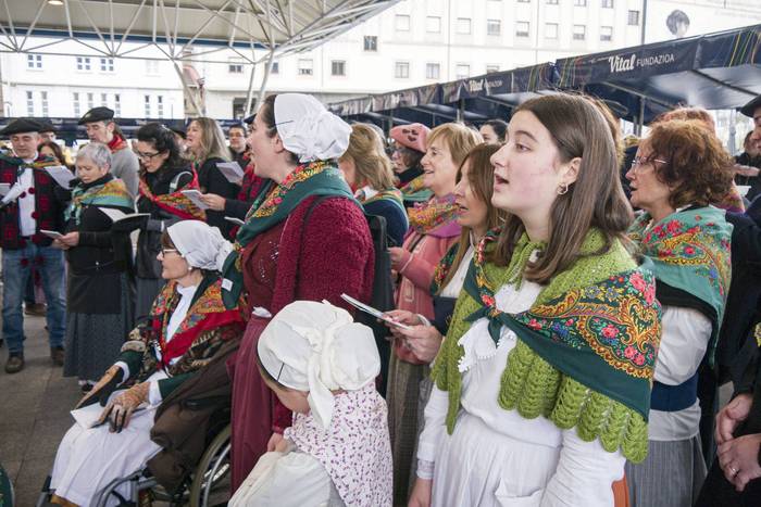 Larrabe gaztandegia omendu d 12 1767191825747