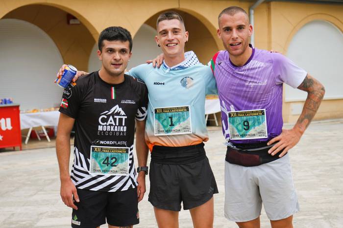 Hirurehundik gora korrikalar 21 1761471881783