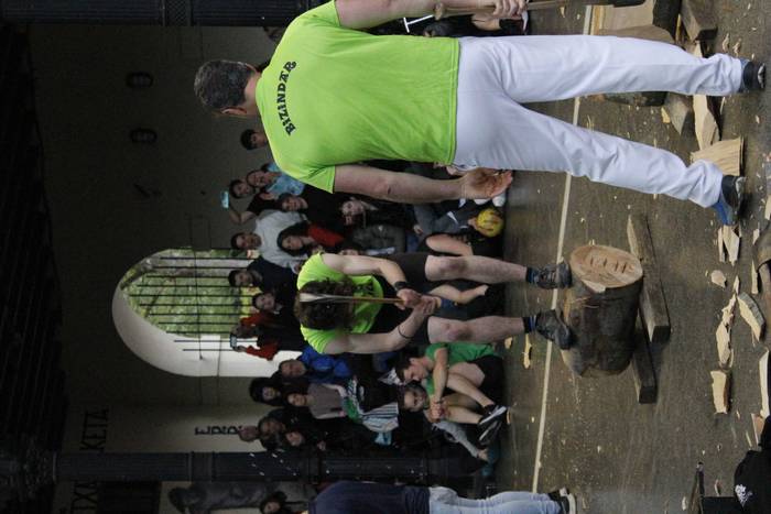 Jende ugari erakarri du Bizi 85 1744553757892