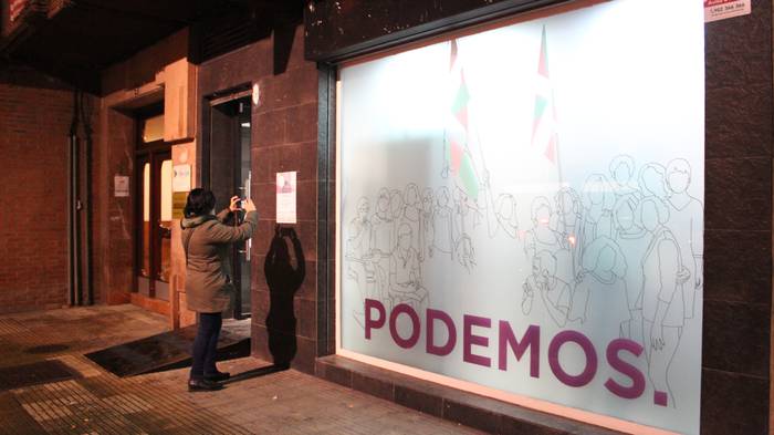 Podemoseko egoitzaren inaugu 7 1516905975876