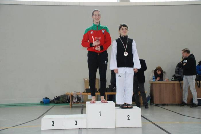 Zilarra eskuratu zuten laudi 19 1516989570821