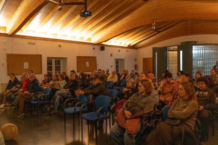 Aiarako bola-jokoaren oinarr 1 1766170443368