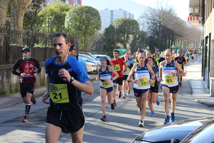 300 korrikalari baino gehiag 23 1517149858902