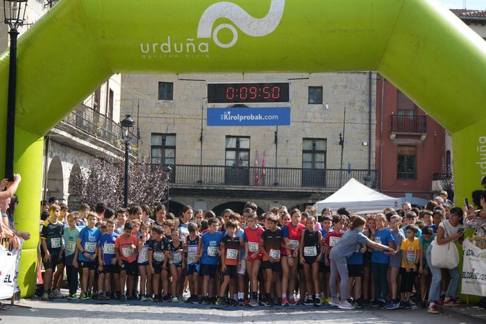 Kiroltasun giroa nagusitu da 446 1759148587620